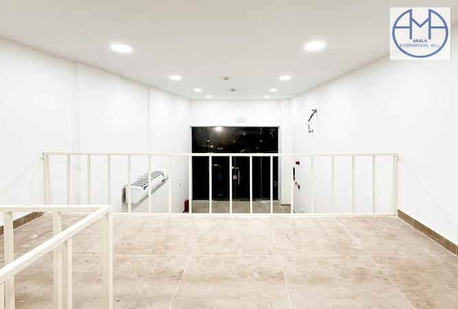 777698 - صورة العقار 3