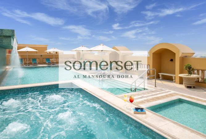 698832 - الصورة الرئيسية للعقار