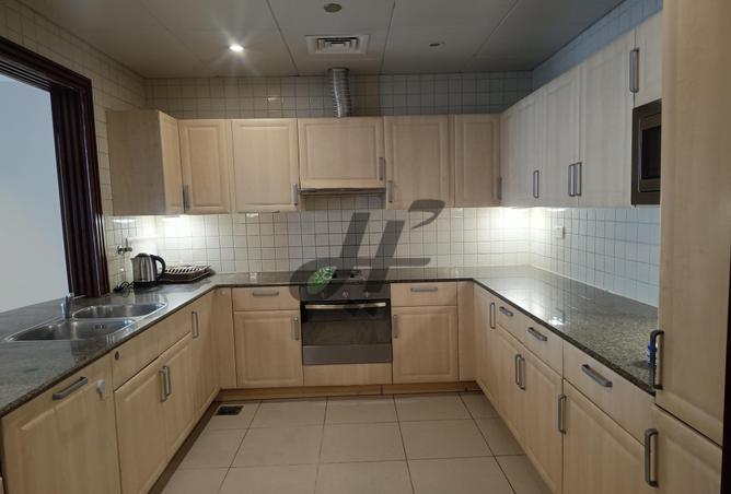 671703 - صورة العقار 2