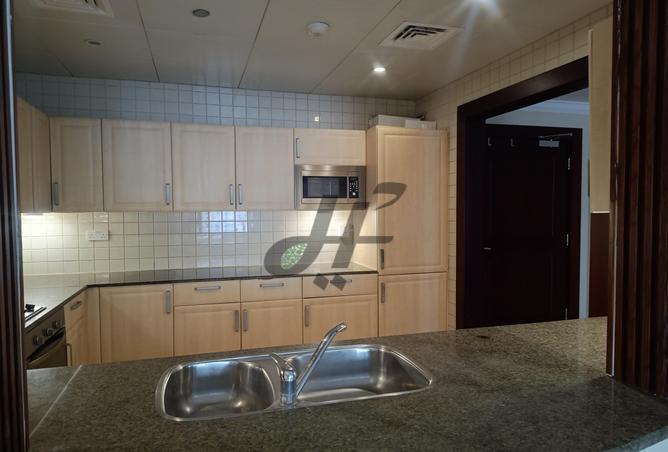 671703 - صورة العقار 3