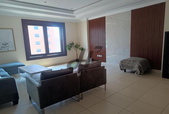 671703 - الصورة الرئيسية للعقار