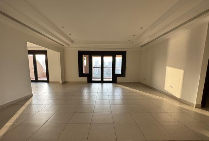 685940 - صورة العقار 2