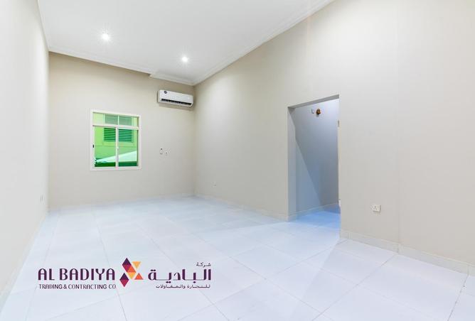 58202514 - Property Image 3