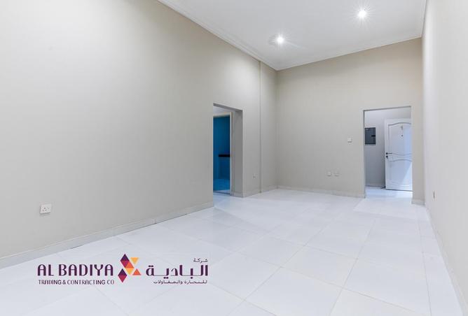 58202514 - Property Image 2