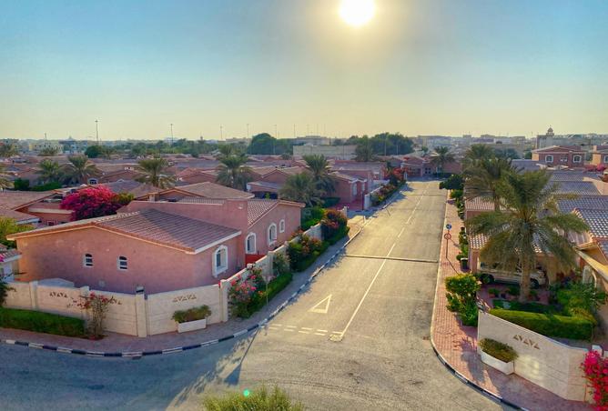 1025916 - Property Main Image