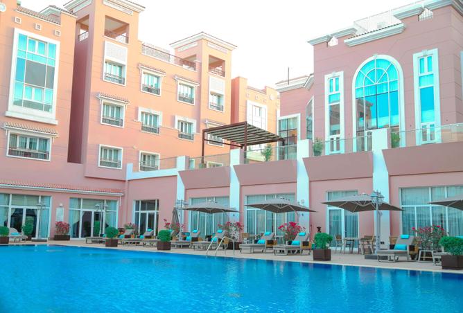 1025916 - Property Image 3