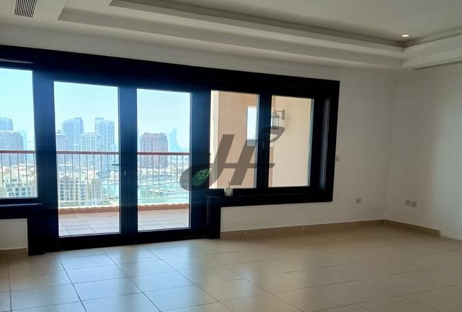 685956 - صورة العقار 3