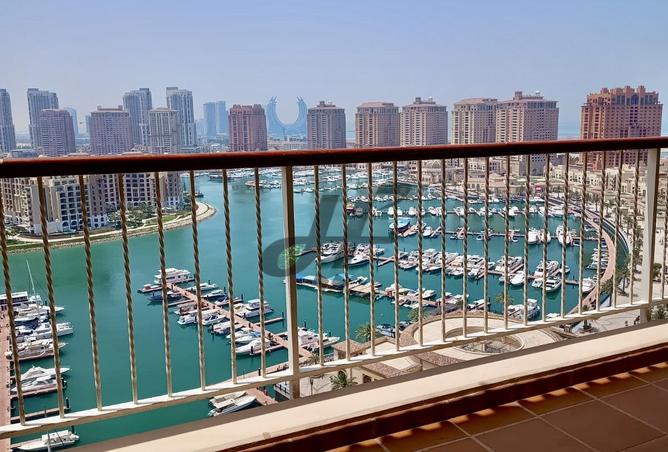 685956 - صورة العقار 2