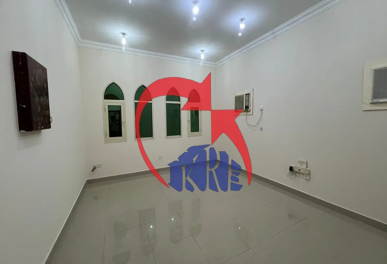 62410446 - Property Main Image