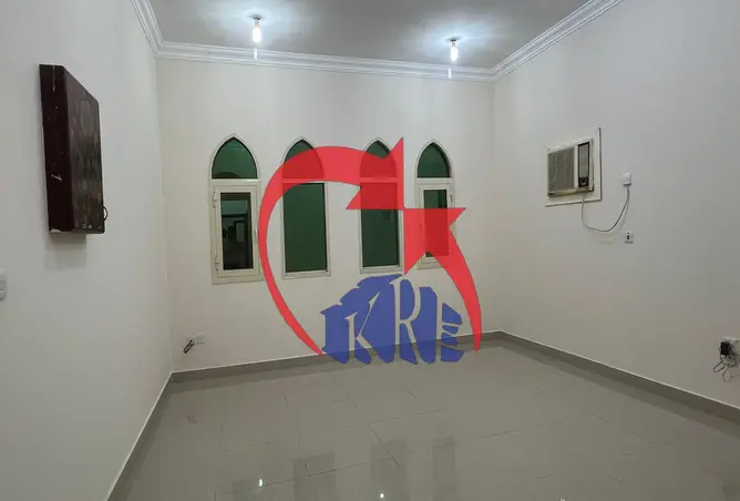 62410446 - Property Image 3