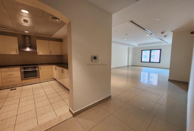 754225 - الصورة الرئيسية للعقار