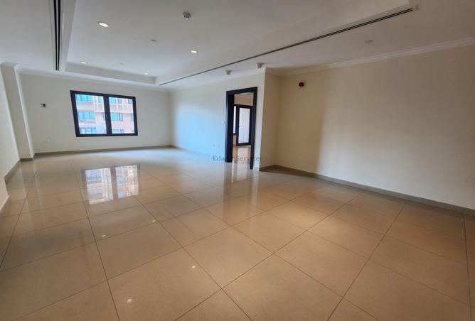 754225 - صورة العقار 2