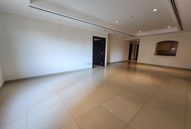 754225 - صورة العقار 3