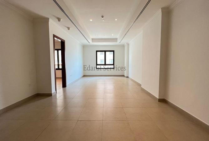 775970 - الصورة الرئيسية للعقار