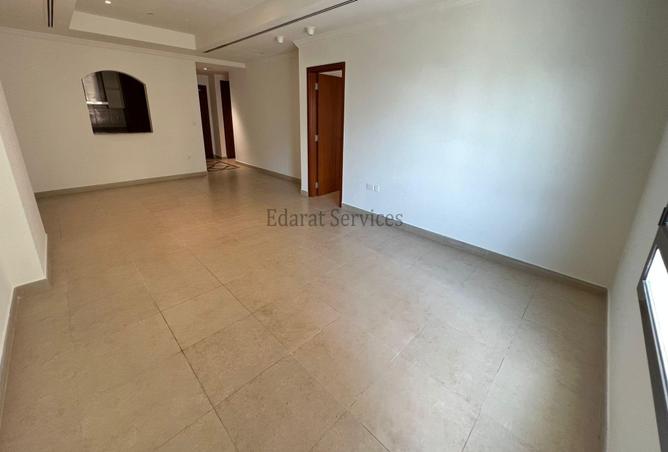 775970 - صورة العقار 2