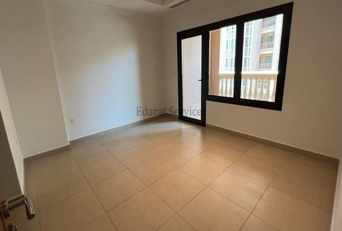 775970 - صورة العقار 3