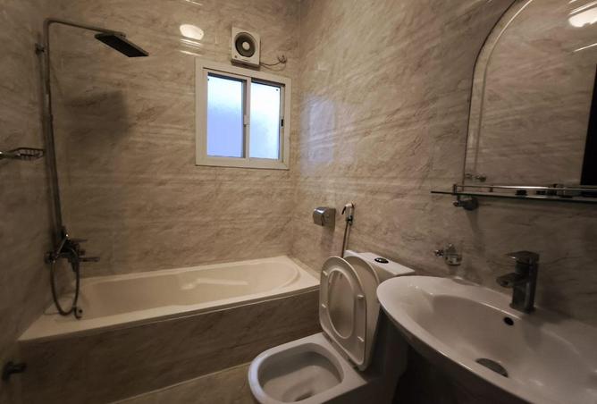 58203186 - Property Image 3