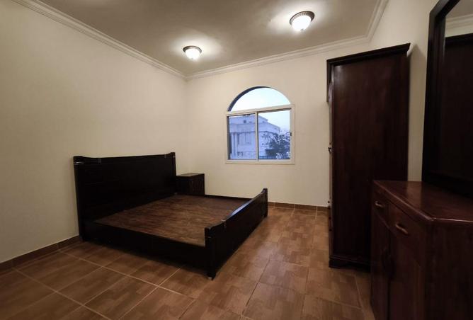 58203186 - Property Image 2