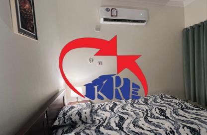 Apartment - 2 - 2 for rent in Old Airport Road - Old Airport Road - Doha Apartment - 2 - 2 for rent in Old Airport Road - Old Airport Road - Doha