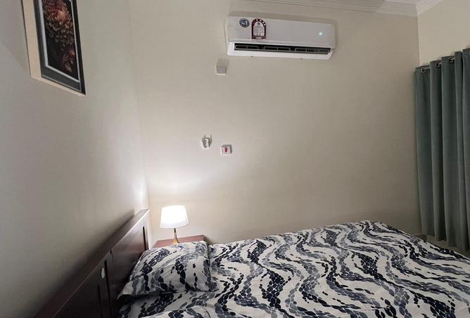 61957665 - Property Image 2