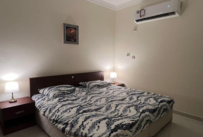 61957665 - Property Image 3