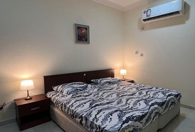 61957665 - Property Main Image
