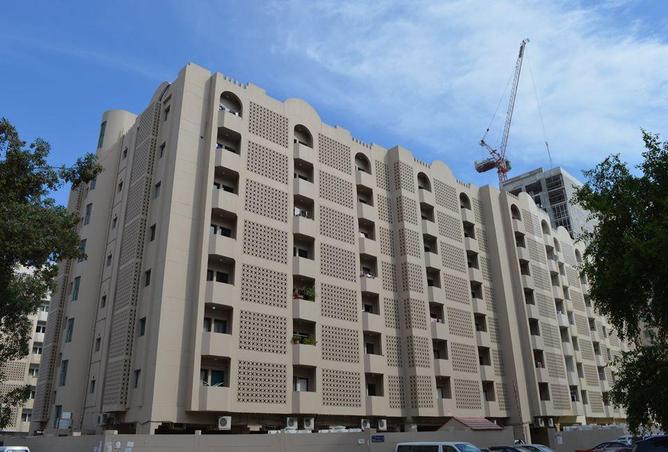 735537 - الصورة الرئيسية للعقار