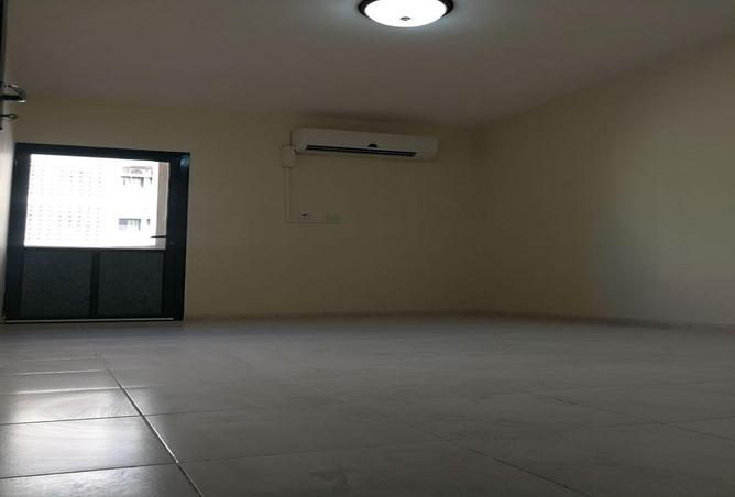 735537 - صورة العقار 3