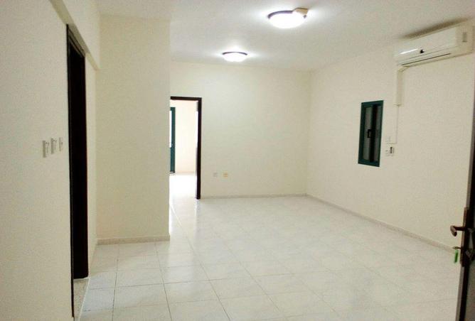 735537 - صورة العقار 2