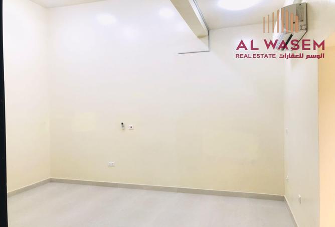 60001372 - Property Main Image