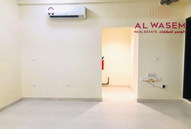 60001372 - Property Image 3