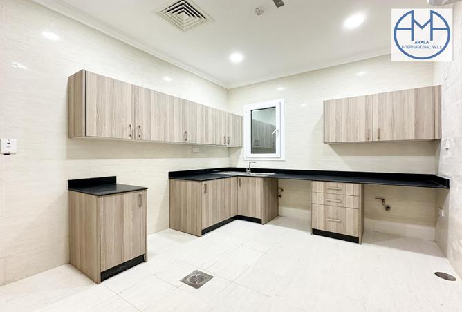 54979612 - Property Image 3