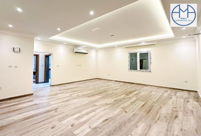 54979612 - Property Main Image