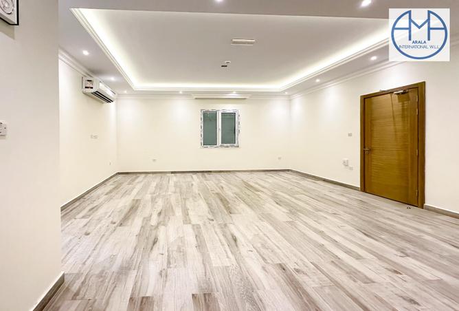 54979612 - Property Image 2