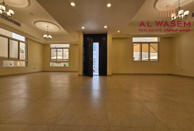 781511 - Property Image 2