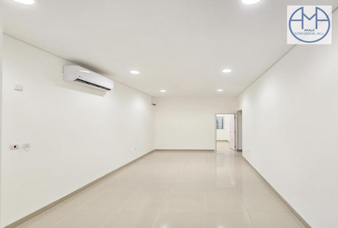 908090 - الصورة الرئيسية للعقار