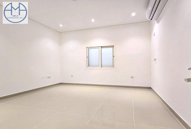 908090 - صورة العقار 3