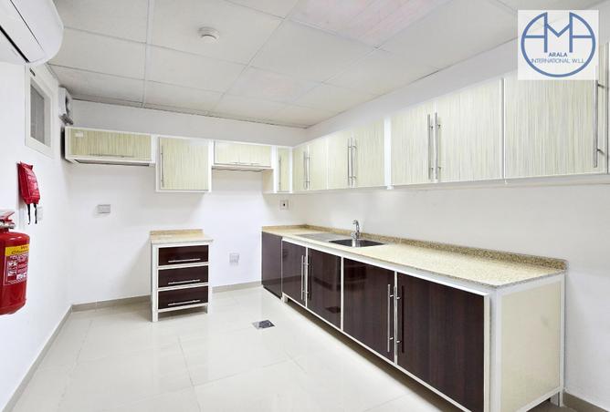 908090 - صورة العقار 2