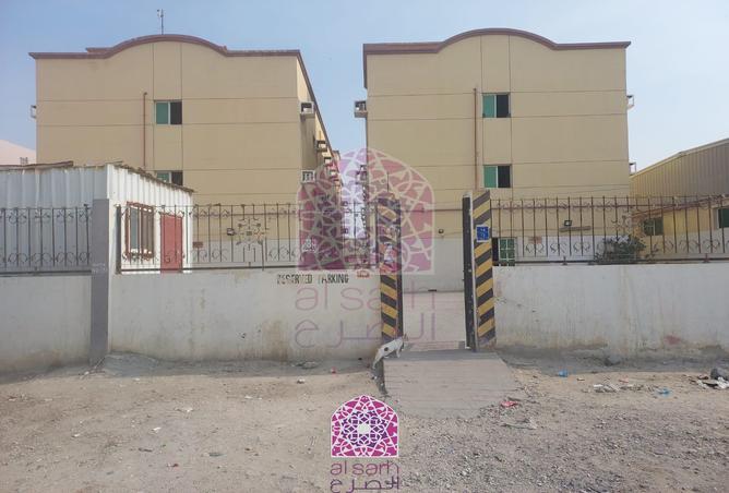 917879 - الصورة الرئيسية للعقار