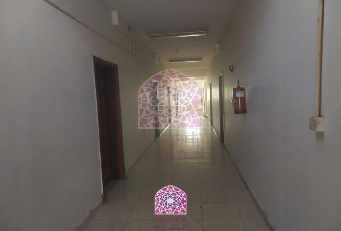 917879 - صورة العقار 3