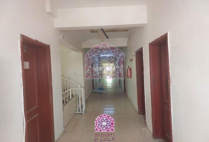 917879 - صورة العقار 2