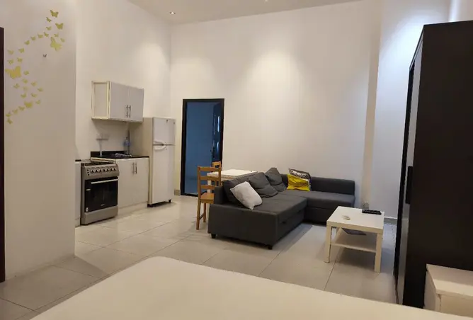 63133412 - Property Image 2