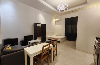 Apartment - Studio - 1 for rent in Al Kharaitiyat - Al Kharaitiyat - Al Kharaitiyat - Umm Salal Mohammed