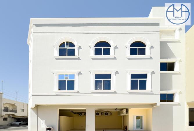 56024749 - Property Main Image