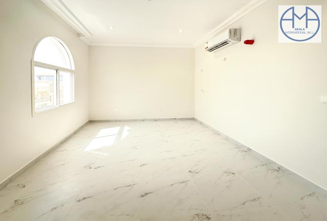 56024749 - Property Image 3