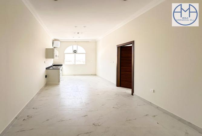 56024749 - Property Image 2