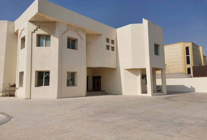 1008140 - الصورة الرئيسية للعقار