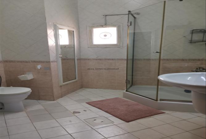 1008140 - صورة العقار 2