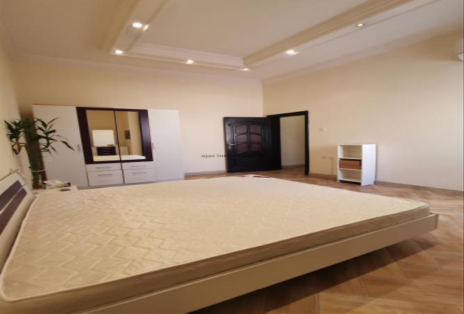 1008140 - صورة العقار 3