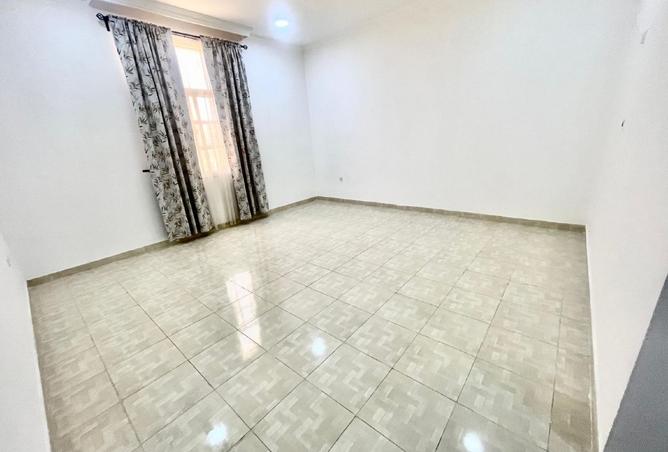 902107 - صورة العقار 3